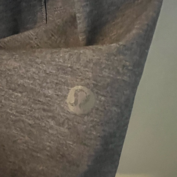 & go endeavor dress - Picture 8 of 10